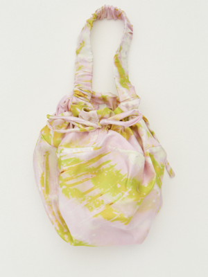 Glimmer Pouch by Aeraki